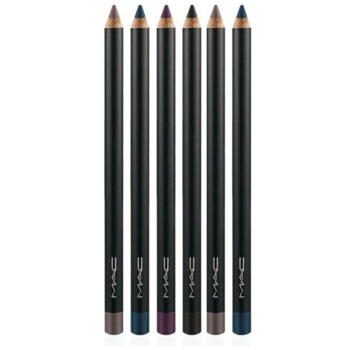 Eye Kohl - Ceruzka na oči 1,36 g